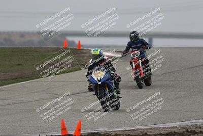 media/Nov-29-2025-TrackDaz (Sat) [[10ae2d9bce]]/C Group/Session 3 (Outside Grapevine)/